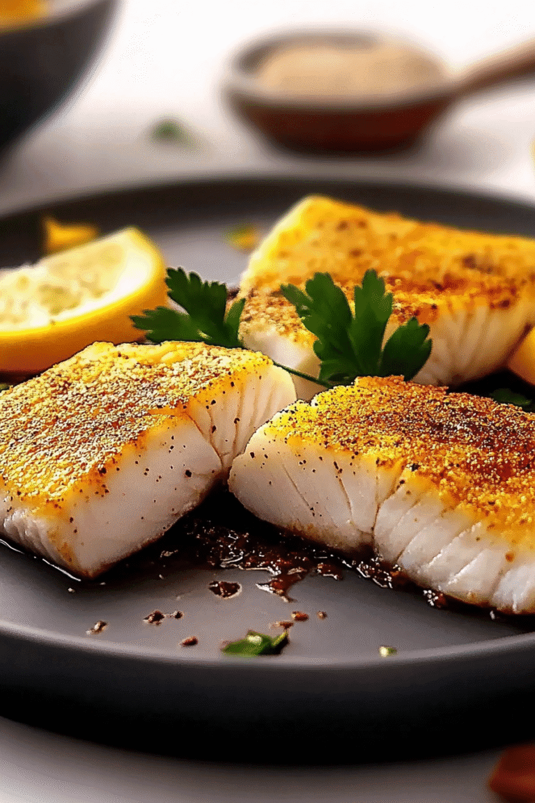 Air Fryer Mahi Mahi 2.Png