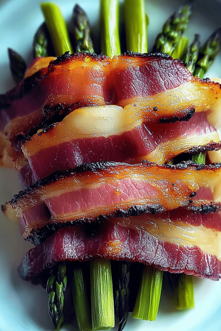 Bacon Wrapped Asparagus 2.Png