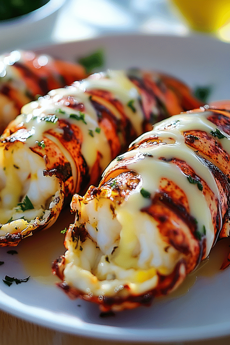 Baked Lobster Tails 2.Png