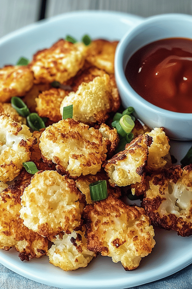 Cauliflower Hashbrowns 2.Png