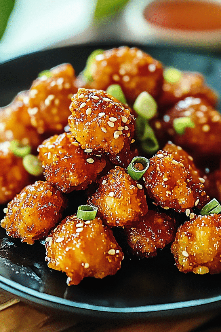 Crispy Baked Spicy Chicken Bites 2.Png