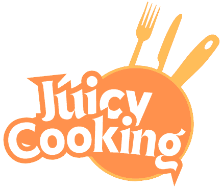 JuicyCooking