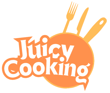 JuicyCooking