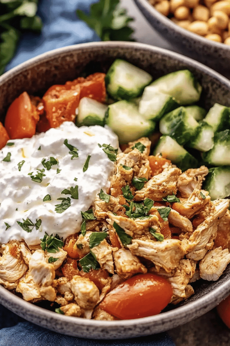 Greek Chicken Bowls 2.Png