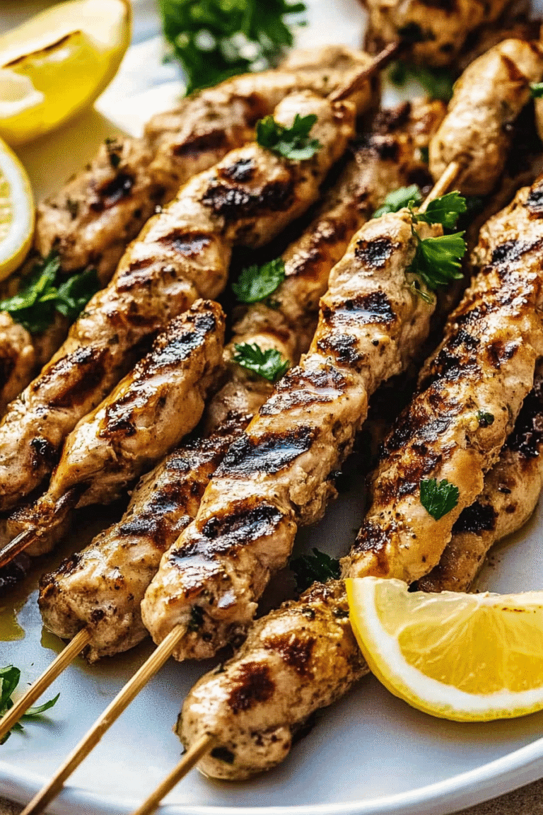 Grilled Chicken Kafta 2.Png