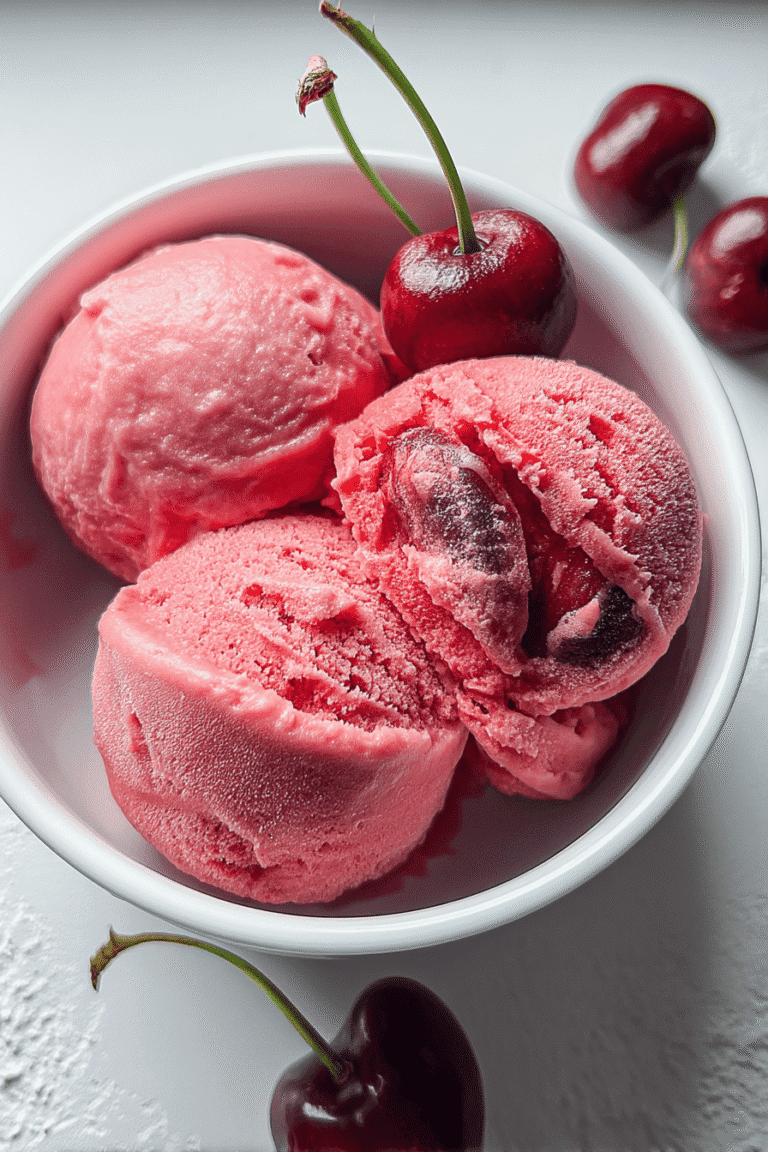 Cherry Sorbet 2.Png