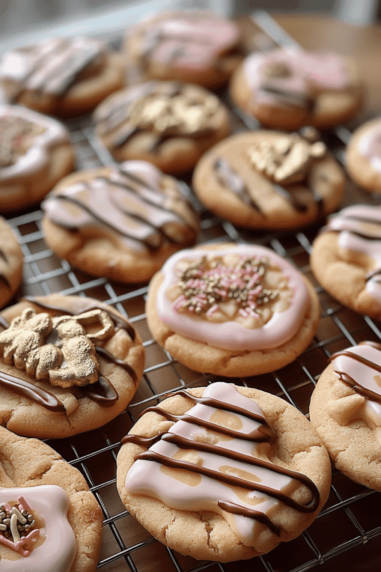 Personalized Graduation Cookies 2.Png
