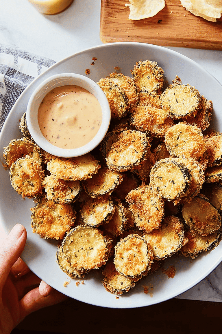 Air Fryer Fried Pickles 65.Png