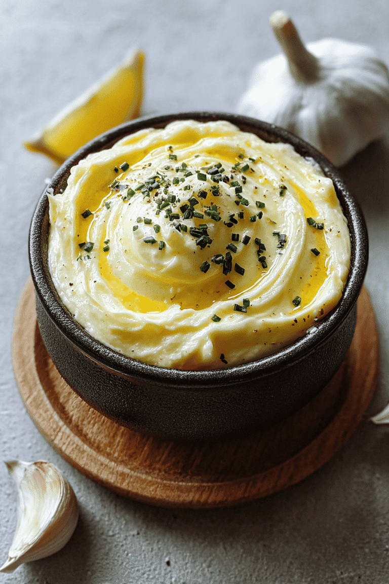 Garlic Aioli 2.Png