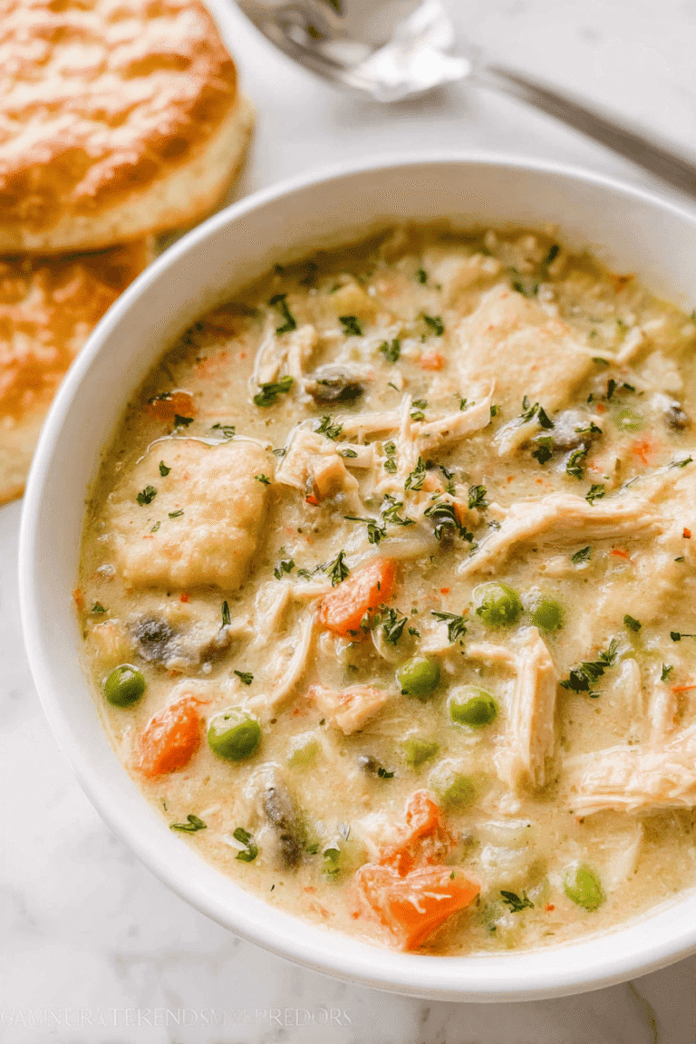 Chicken Pot Pie Soup 9.png