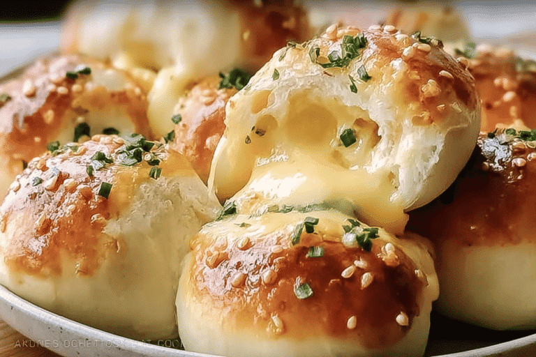 Cheesy Garlic Bombs 26.Png