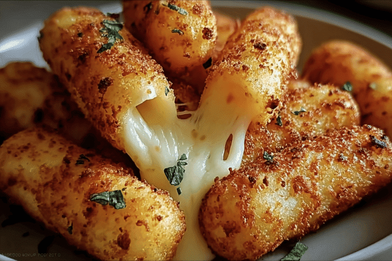 Mozzarella Cheese Sticks 25.Png