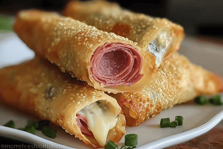 Reuben Egg Rolls 40.Png