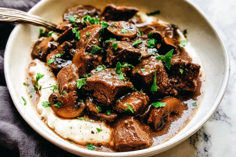 Slow Cooker Beef Tips 62.Png
