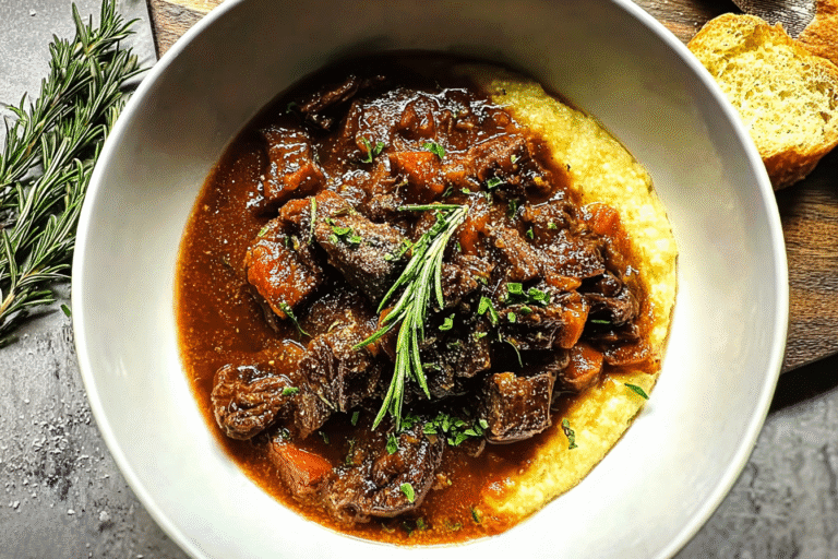Tuscan Beef Stew 41.Png