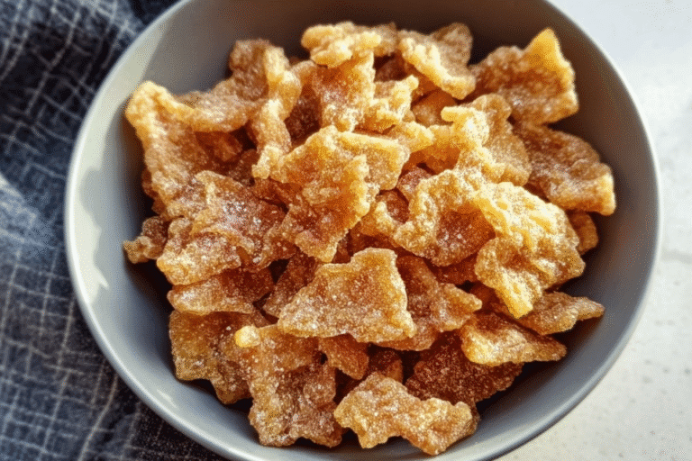 Pork Scratchings 78.Png