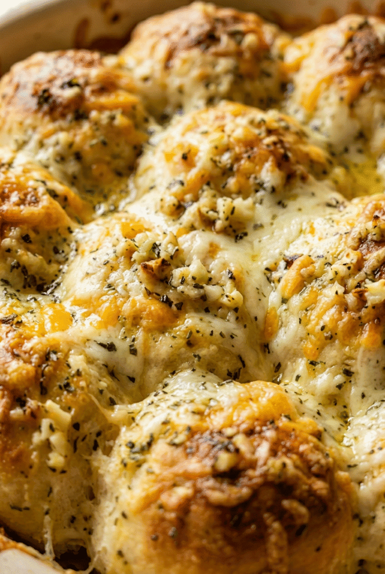 Cheese Garlic Rolls 58.Png