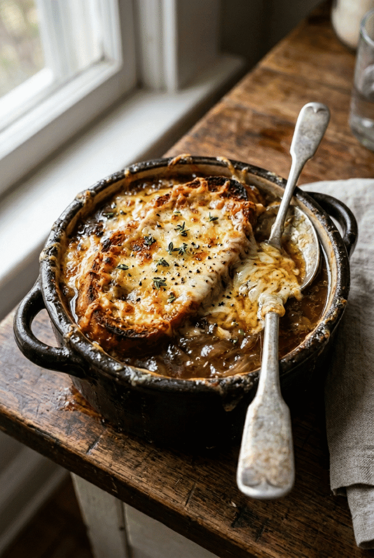 French Onion Soup 54.Png