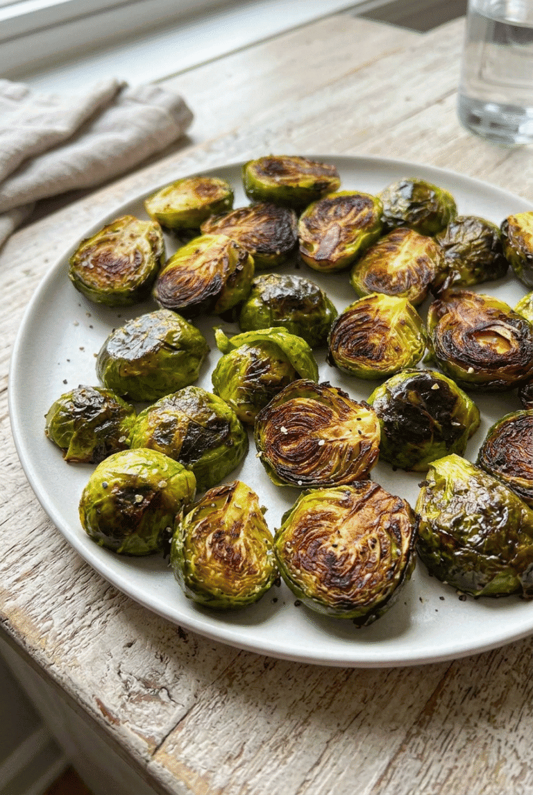 Roasted Brussels Sprouts 76.Png