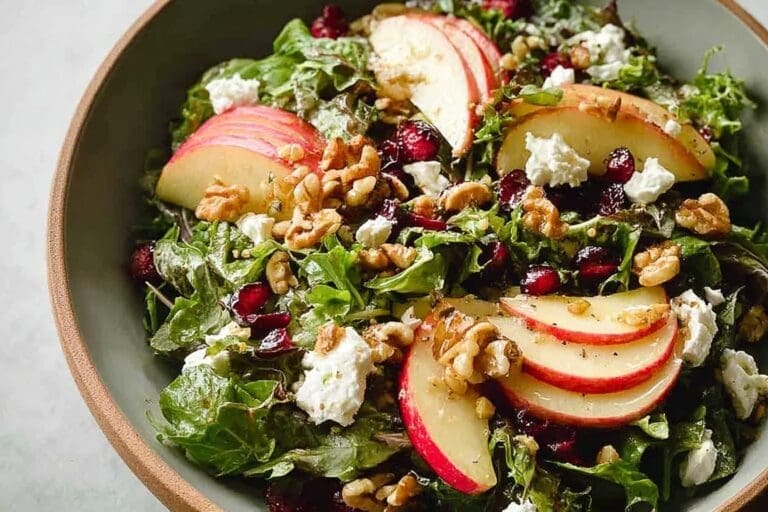 Apple Walnut Salad 72.Png