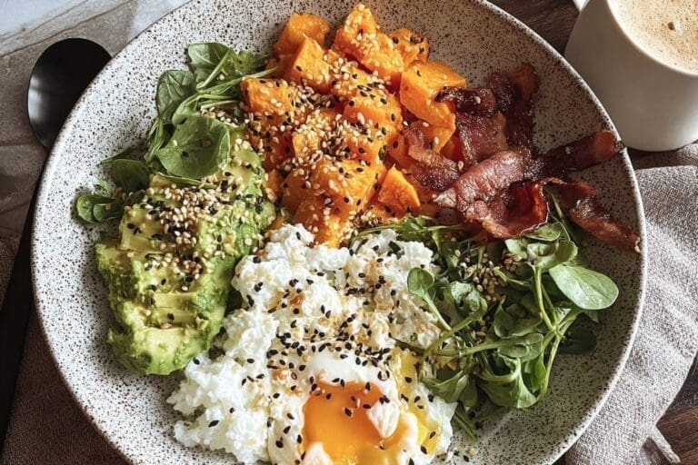 Brekky Bowl 44.Png