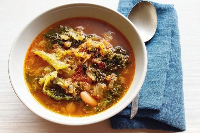 Cabbage Soup 79.Png