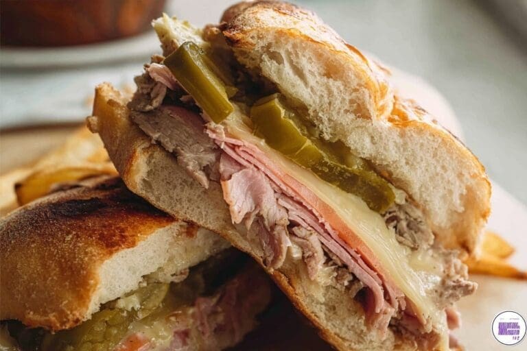 Cuban Sandwiches 23.Png