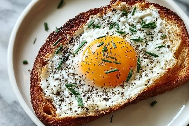 Fried Egg Ricotta Toast 51.Png