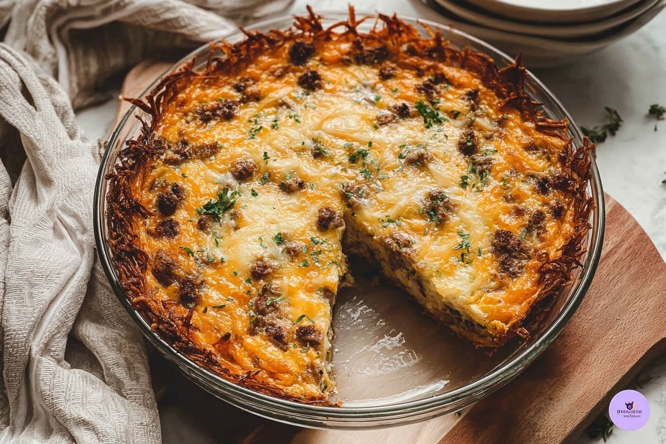 Home 19 Hash Brown Crusted Quiche 30.Png