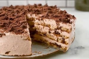 Icebox Cake 96.png