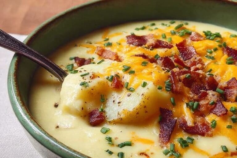 Loaded Baked Potato Soup 83.Png