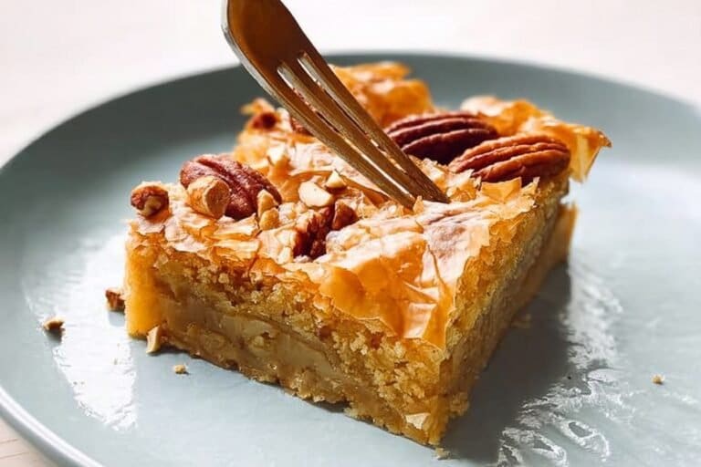 Maple Crinkle Cake 85.Png