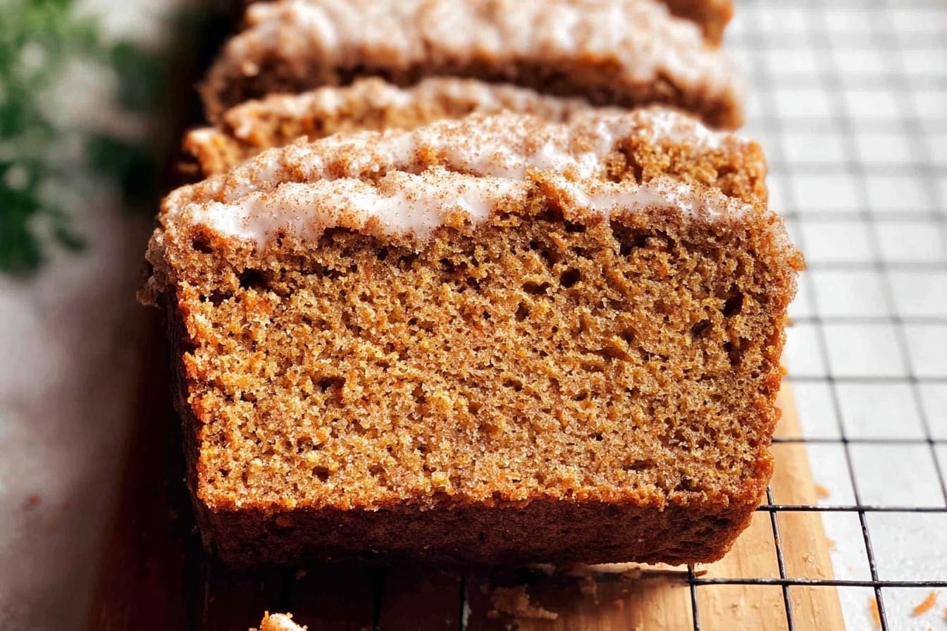 Home 18 Moist Carrot Bread 39.Png