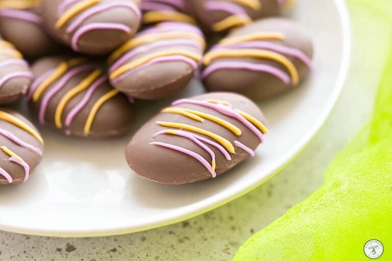 Peanut Butter Eggs 24.Png