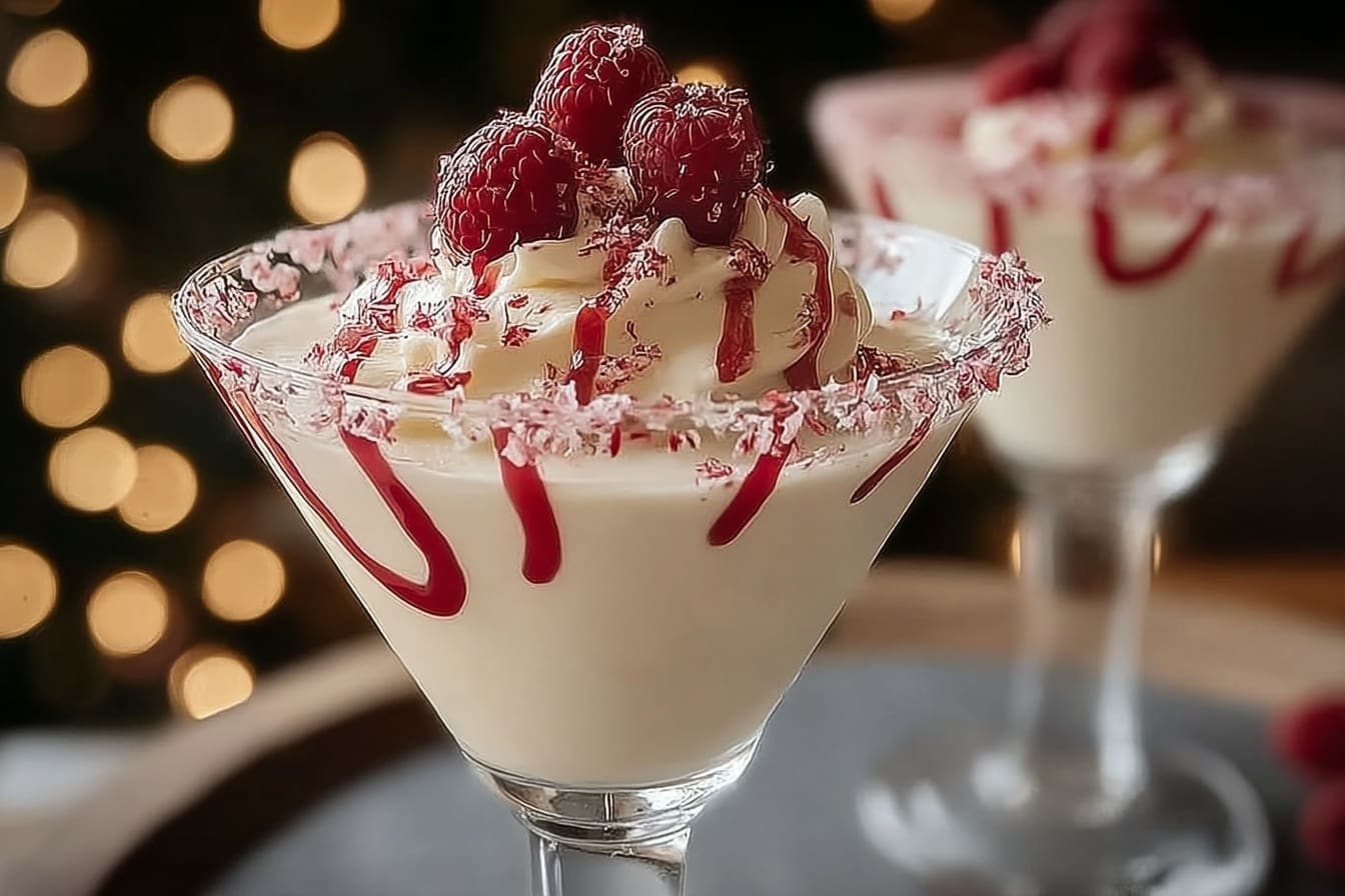 Home 32 Raspberry White Chocolate Martini Recipe 95.Png