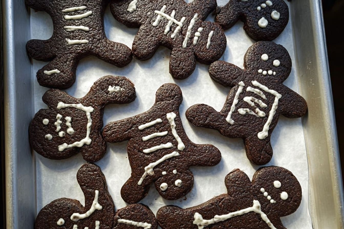 Home 7 Rollout Chocolate Cookies 90.Png