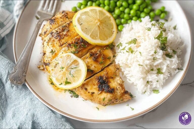 Slow Cooker Italian Lemon Chicken 21.Png
