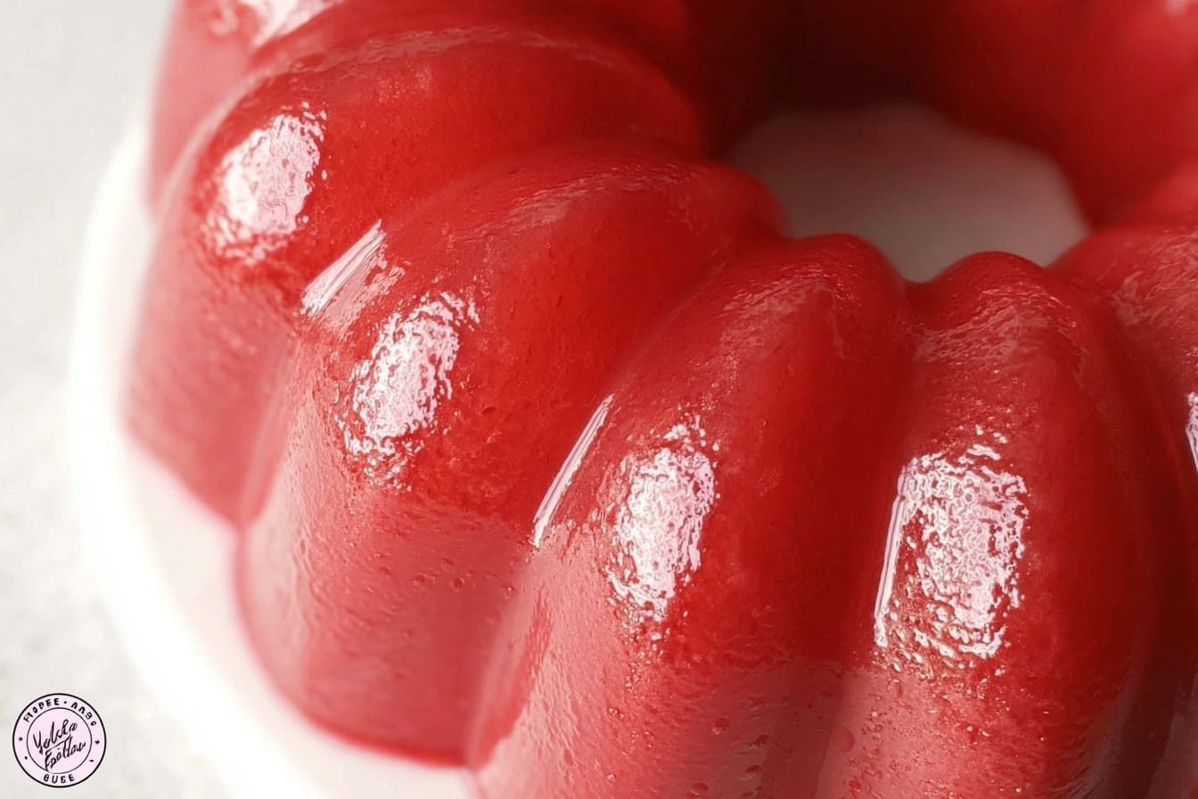 Home 28 Strawberry Jello Mold 18.Png