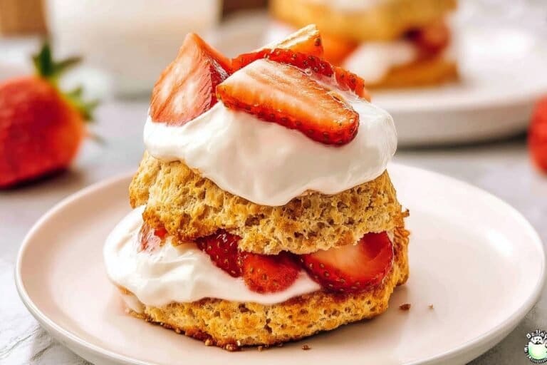 Strawberry Shortcake 35.Png