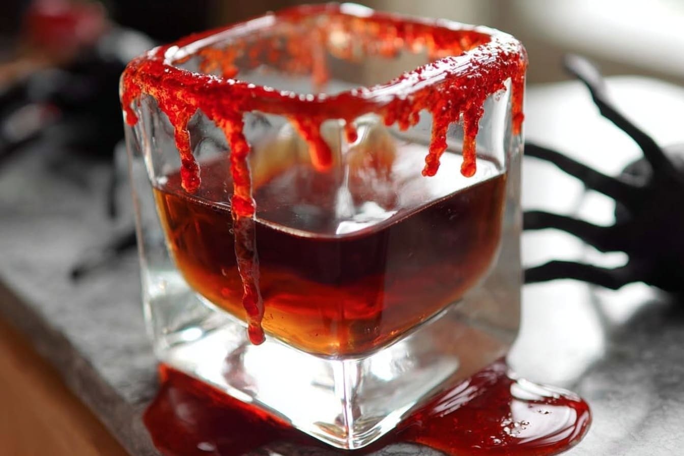 Home 31 The Bloody Manhattan 80.Png