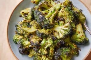 Tuscan Roasted Broccoli 99.png